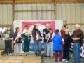 Podium-Eliane `fascine` par sa coupe.jpg